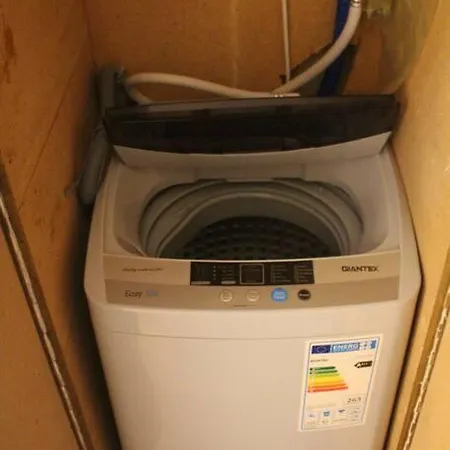 Gemuetliche Im Schwarzwald In Bester Lage Von アパート