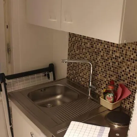 Gemuetliche Im Schwarzwald In Bester Lage Von *