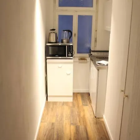 Gemuetliche Im Schwarzwald In Bester Lage Von アパート