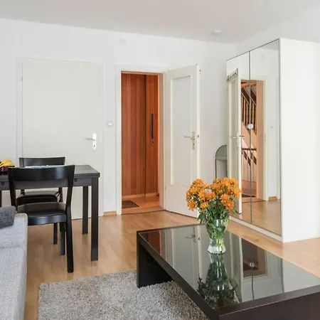 Gemuetliche Im Schwarzwald In Bester Lage Von