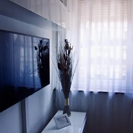 Gemuetliche Im Schwarzwald In Bester Lage Von バート・ヴィルトバート