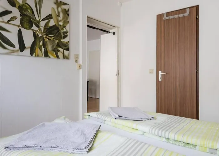 Gemuetliche Im Schwarzwald In Bester Lage Von Appartamento *